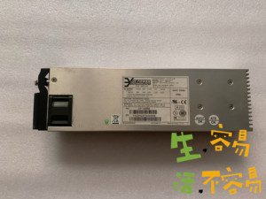 原装 3Y YM-7381C 380W热插拔服务器冗余电源模块 YH-7761A 现货