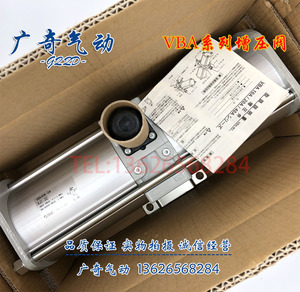 SMC进口增压阀2倍气动加压日本空气增压泵缸VBA40A-04/GN