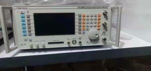 供应回收马可尼2945B 艾法斯2945A IFR2966B 无线电综合测试仪