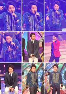 大野智生写 大野智生写品牌 价格 阿里巴巴