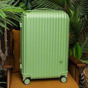 高品质旅行行李箱女2024新款可上飞机小型登机男拉杆箱万向轮轮子