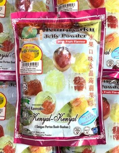 すべての美しい花の画像 最高かつ最も包括的な燭台 大 蒟蒻