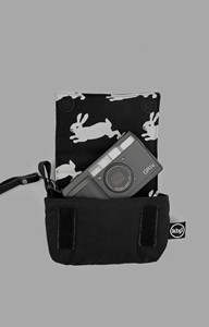 KBP  现货包邮韩国正品代购 kittybunnypony 相机包相机保护包