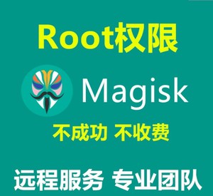 远程刷机救砖宏米笑米三星华硕asus平板安卓安装edxp框架面具root