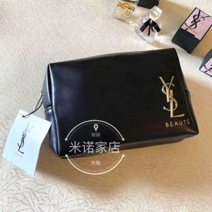 大牌化妆包专柜赠品ysl 大牌化妆包专柜赠品ysl品牌 价格 阿里巴巴