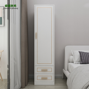 门柜收纳 淘宝拼多多热销门柜收纳货源拿货 阿里巴巴货源