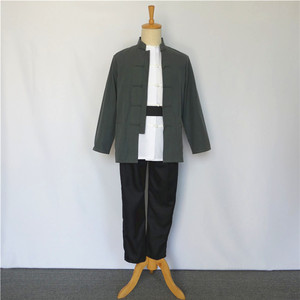 小兵张嘎服装 小兵张嘎服装品牌 价格 阿里巴巴