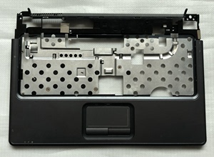 HP 惠普 V3000 DV2000 A壳B壳C壳D壳 屏轴 屏线 高压 笔记本外壳