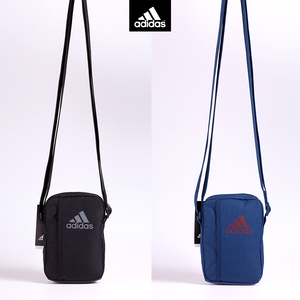 Adidas/阿迪达斯男女斜挎包单肩包小肩包运动休闲包AJ9988dt4822