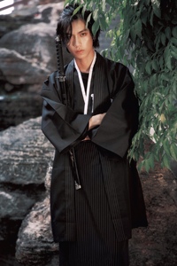 和服男武士 和服男武士品牌 价格 阿里巴巴 和服男武士 和服男武士品牌 价格 阿里巴巴