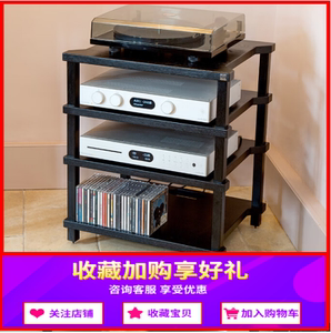 audiolab/傲立8300CD 8300CDQ播放机碟机DSD播放器发烧级HiFi解码