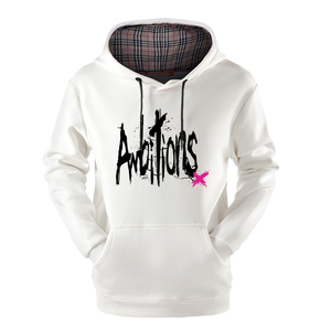 Oor衣服 Oor衣服品牌 价格 阿里巴巴