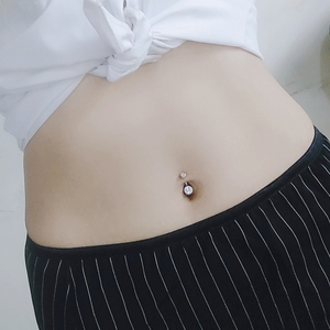 脐钉小】脐钉小品牌、价格- 阿里巴巴