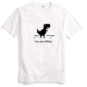 谷歌小恐龙】谷歌小恐龙品牌、价格