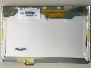 适配联想 G430 SL400 Y430 V450 E43L 笔记本显示屏 屏幕 LP141WX