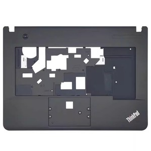 全新原装 联想 Thinkpad E431 C壳 e440 c壳键盘壳 掌托 带指纹孔