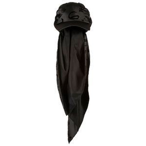 puma bandana cap