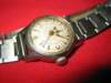 【收藏品】--瑞士百年灵手表【古董表】