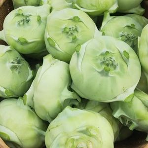 云南苤蓝新鲜大头菜疙瘩芥蓝农家自种优质蔬菜做各种食材现摘现发