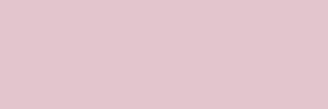 长谷瓷砖 粉色
