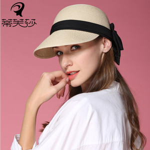骑士帽子马术帽女 淘宝拼多多热销骑士帽子马术帽女货源拿货 阿里巴巴货源 骑士帽子马术帽女 淘宝拼多多热销骑士帽子马术帽女货源拿货 阿里巴巴货源