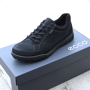 ecco 830604