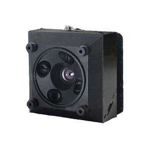 Foxtech 3DM V3倾斜航测相机无人机 五镜头测绘建模相机三维五拼