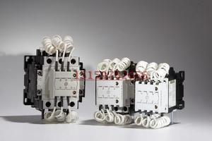 正品士林电容接触器 SC-P16 SC-P20 SC-P25 SC-P33 SC-P45 220V