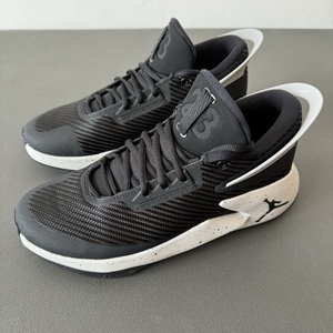 AIR JORDAN FLY LOCKDOWN PFX AJ XDR实战耐磨篮球鞋AO1550-010