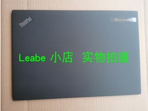 适用 Thinkpad联想 X240 X250 A壳 外壳 04X5359  外壳 普屏