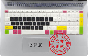 惠普ENVY X360 15-CN0000TX键盘保护贴膜1005电脑1003笔记本0004 1004 1001 0002 1000 0007 0006 0003 0005