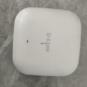 议价!!!D-LINK DAP-2230  无线AP，如图所示，拆机包