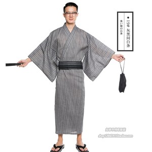 浴衣花火大会 浴衣花火大会品牌 价格 阿里巴巴 浴衣花火大会 浴衣花火大会品牌 价格 阿里巴巴
