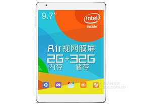 台电X98 air  II平板电脑   黑屏  不开机主板故障  维修服务