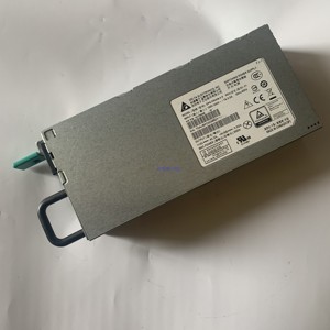 DPS-500AB-9D E A热插拔服务器冗余电源模块供电电源现货供应