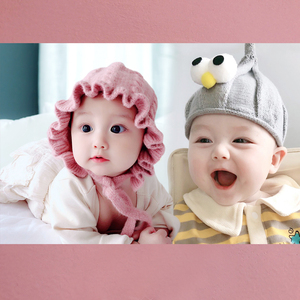 宝宝图片墙贴画BB海报双胞胎娃娃相片婚房好看可爱男婴儿贴图胎教