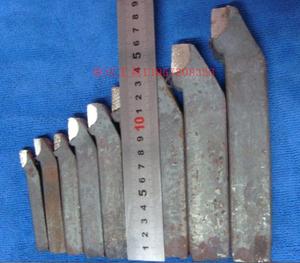 空刀排12-14-16-18-20-22-25-30MM方的90度外圆焊接车刀用的刀排