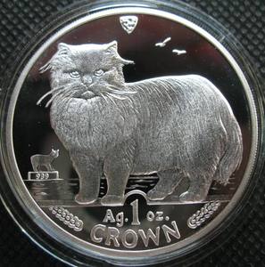 马恩岛纪念猫币-淘宝拼多多热销马恩岛纪念猫币货源拿货- 阿里巴巴货源