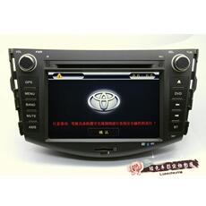 二手dvd导航一体机_二手dvd导航一体机