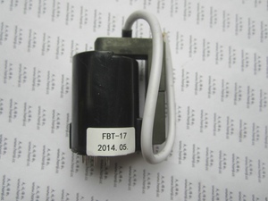 氩弧焊机专用高压包  高压包 升压变压器 大高压包 FBT-17 BSH-17