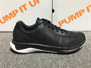 Reebok编织 Reebok编织品牌 价格 阿里巴巴 Reebok编织 Reebok编织品牌 价格 阿里巴巴
