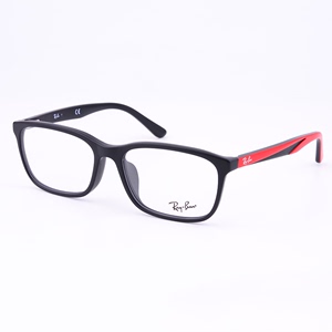 Ray Ban雷朋板材大框近视眼镜架RB5336D RX5336D男女款复古眼镜框