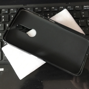 适用 GOME国美 C72 Fenmmy Note 硅胶软手机壳 2018X38A保护套 手机套 保护壳 钢化膜