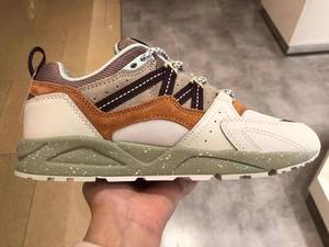 Karhu鞋 Karhu鞋品牌 价格 阿里巴巴 Karhu鞋 Karhu鞋品牌 价格 阿里巴巴