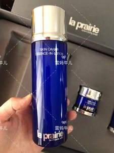 Lp化妆品 淘宝拼多多热销lp化妆品货源拿货 阿里巴巴货源