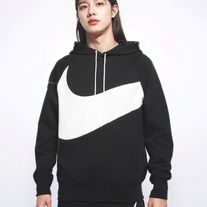 NIKE耐克男装冬季新款大钩连帽休闲运动卫衣DD8223-010-326-063