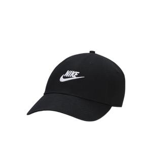 【自营】耐克Nike男子帽子2023夏季新款运动休闲鸭舌帽FB5368-011