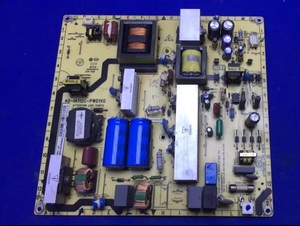 TCL L32V10 32寸液晶电视电路背光恒流高压板40-IA112C-PWD1XG测