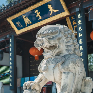 南京旅游牛首山中山陵总统府大报恩寺夫子庙外秦淮河二日跟团游