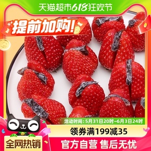 宏泰记蜜饯乌梅条250g水果夹乌梅番茄夹乌梅酸甜零食广东老字号